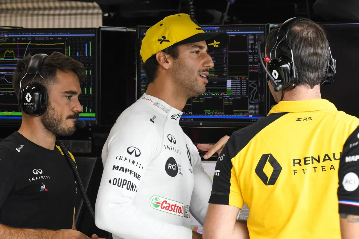 F1, GP Singapore 2019: pole per Leclerc. Terzo Vettel (16)