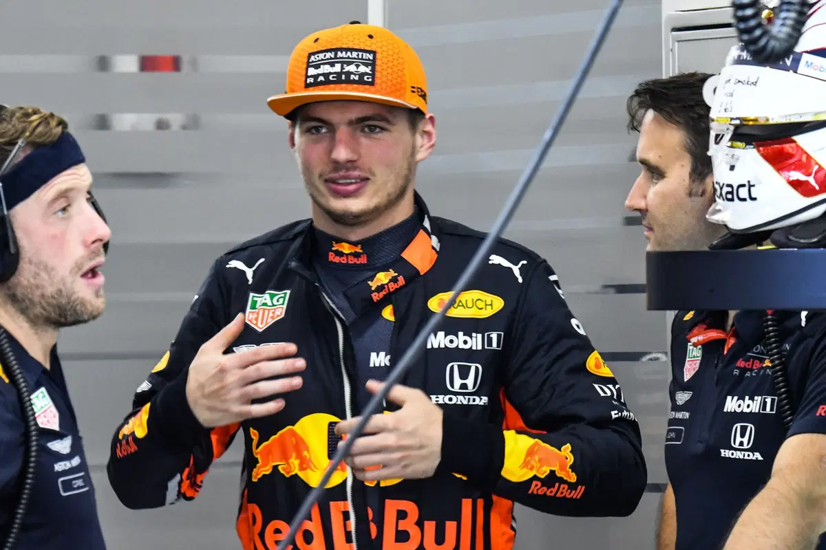 F1, GP Singapore 2019: pole per Leclerc. Terzo Vettel (20)