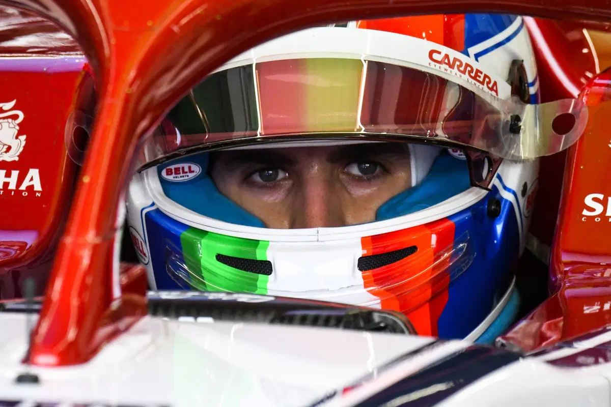 F1, GP Singapore 2019: pole per Leclerc. Terzo Vettel (27)