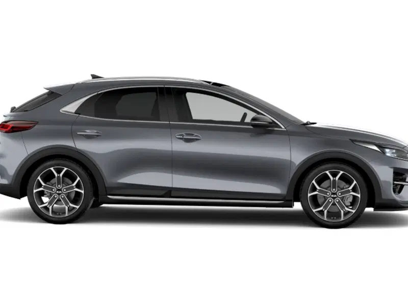 Kia XCeed (7)
