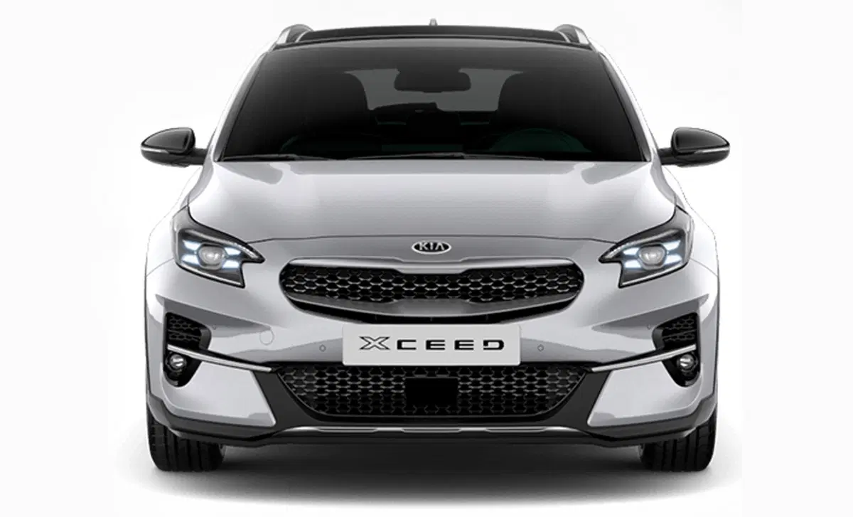 Kia XCeed 1.0 T-GDi Style (18)