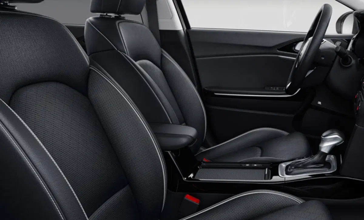 Kia XCeed 1.0 T-GDi Style (24)