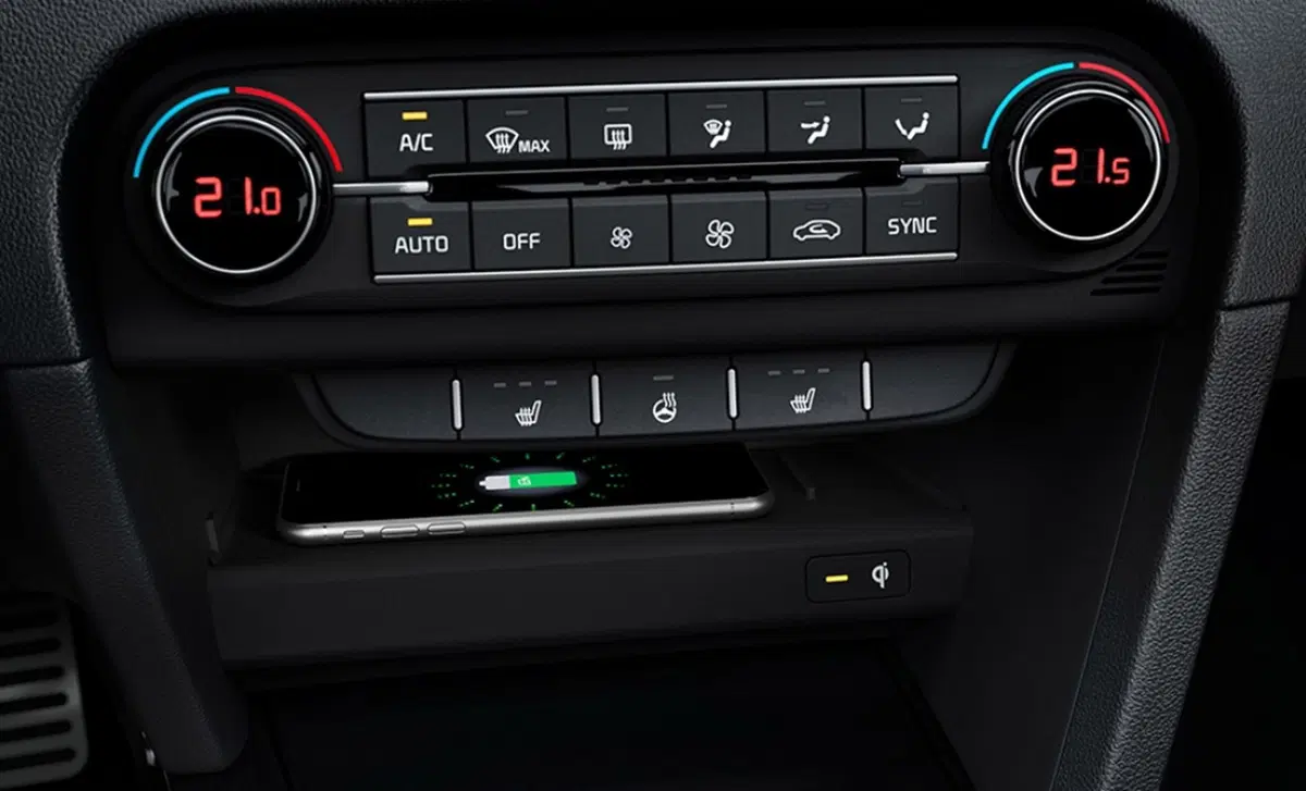 Kia XCeed 1.0 T-GDi Style (28)
