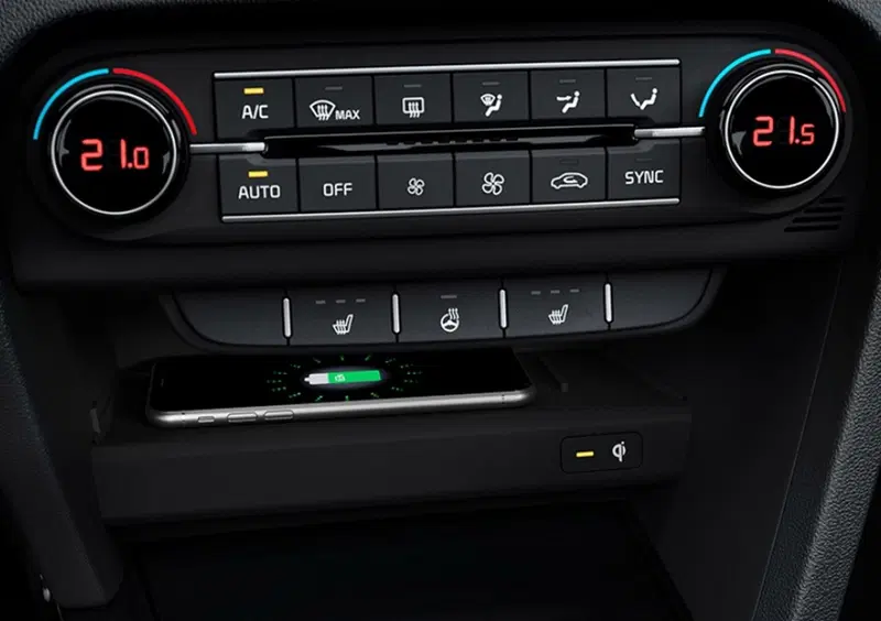 Kia XCeed (13)