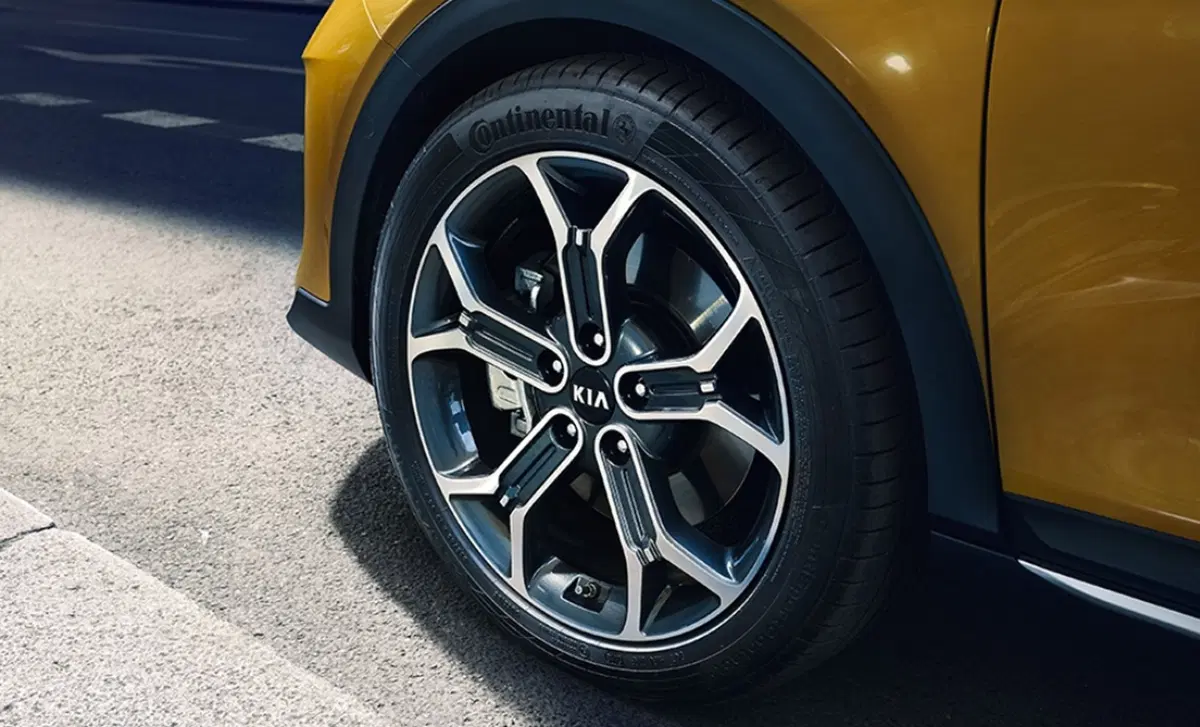 Kia XCeed 1.0 T-GDi Style (29)
