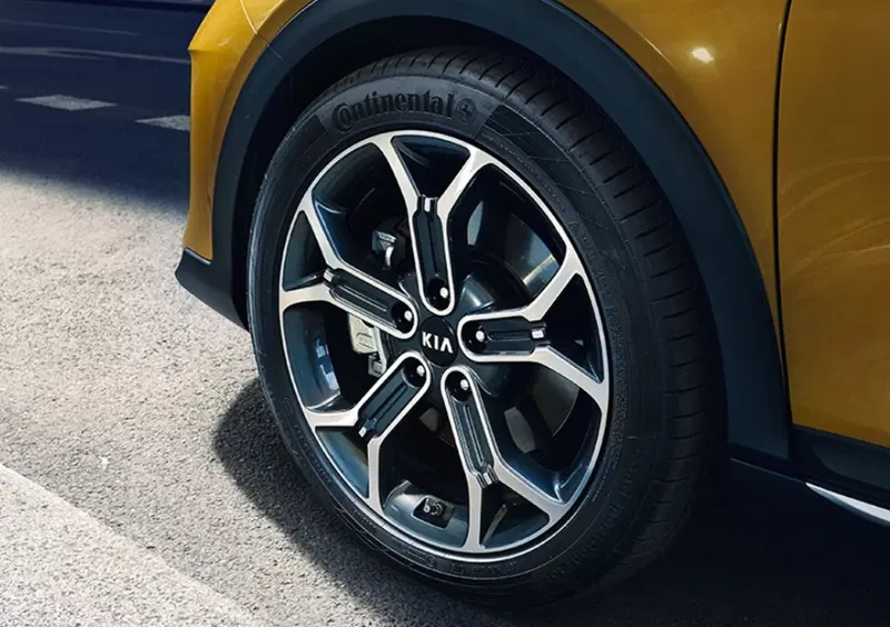Kia XCeed (14)