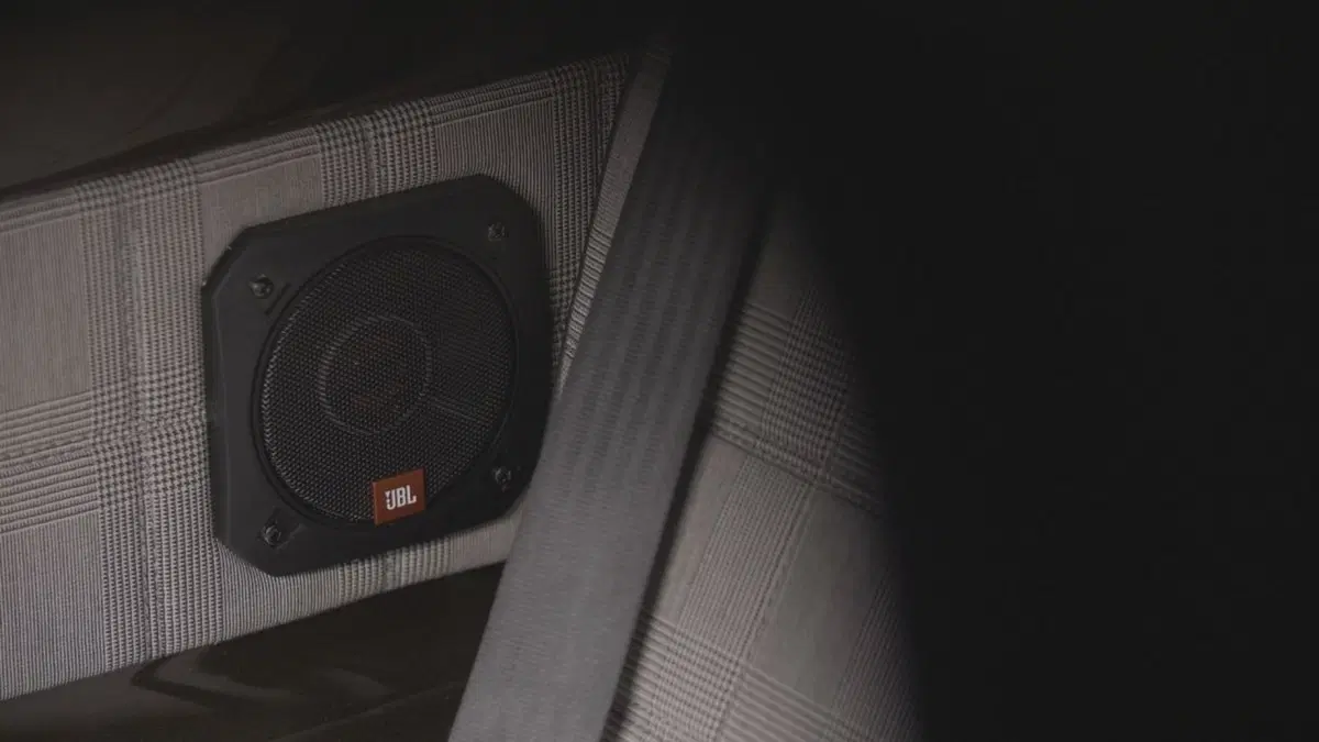 Fiat Panda 4x4 Icon-e Panderis: country chic con motore elettrico (8)