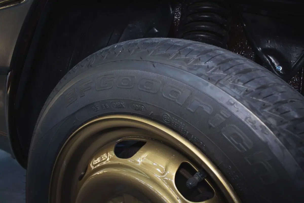 Fiat Panda 4x4 Icon-e Panderis: country chic con motore elettrico (14)