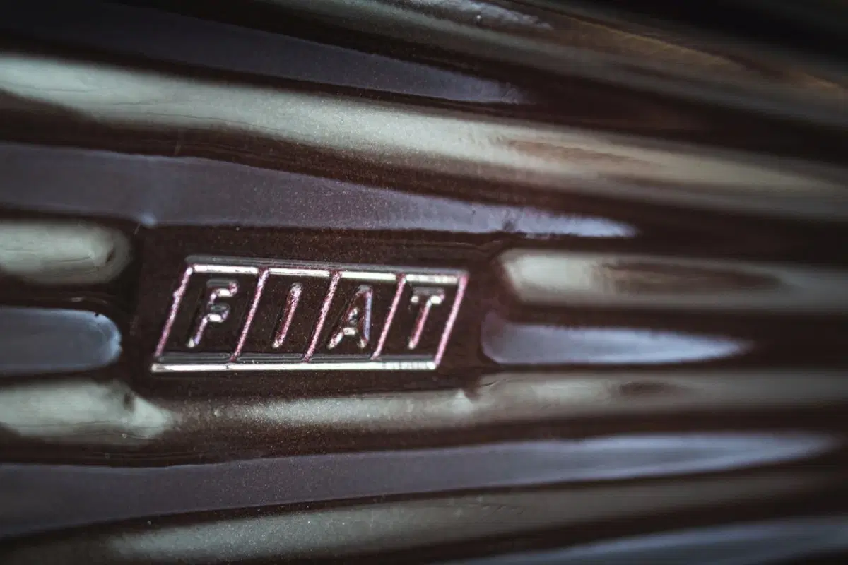 Fiat Panda 4x4 Icon-e Panderis: country chic con motore elettrico (16)