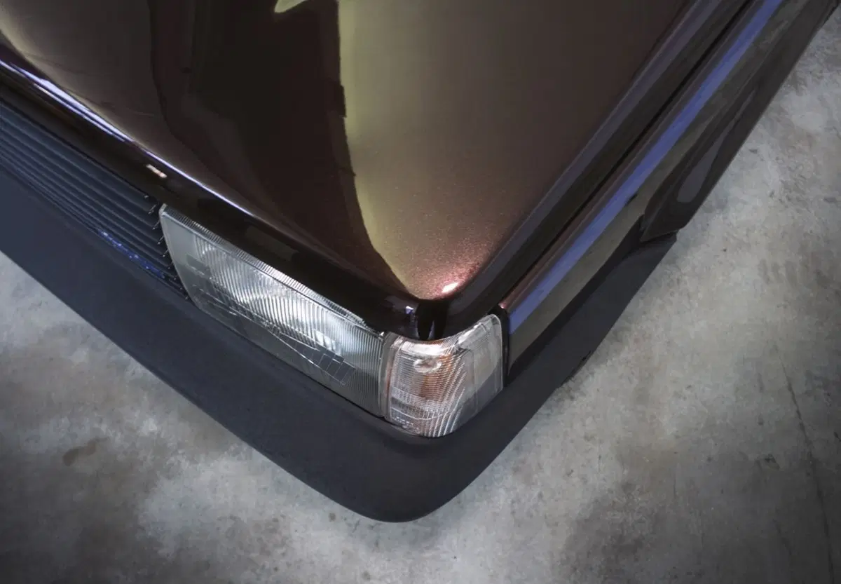 Fiat Panda 4x4 Icon-e Panderis: country chic con motore elettrico (17)