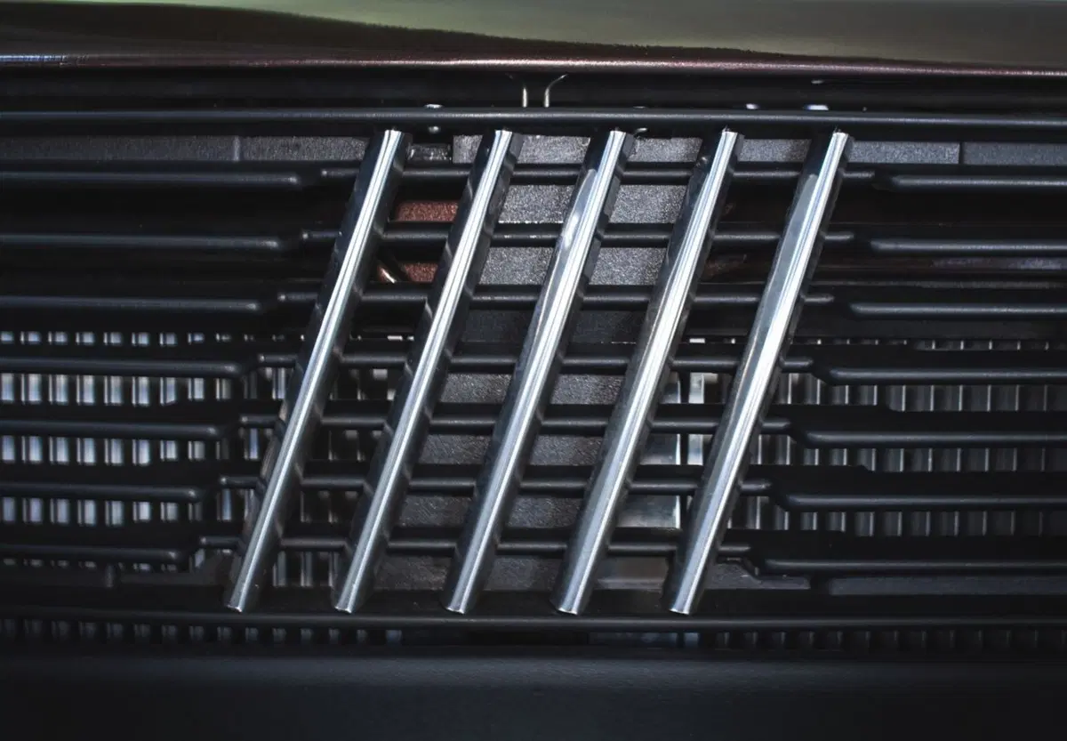 Fiat Panda 4x4 Icon-e Panderis: country chic con motore elettrico (24)