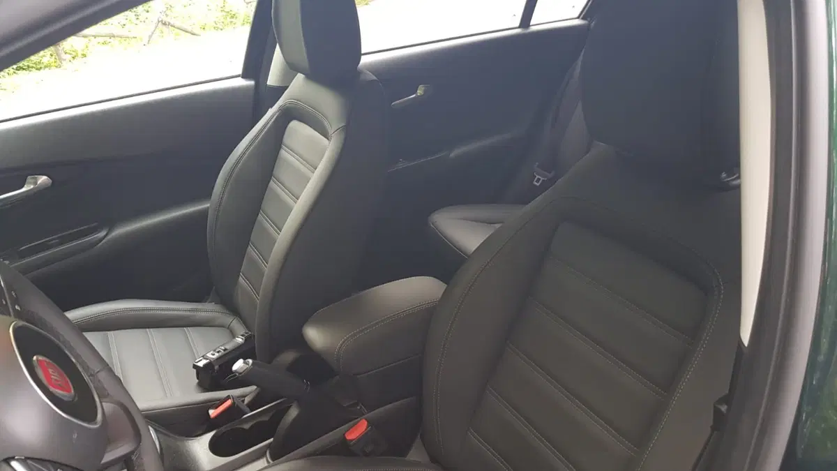 Fiat Tipo Station Wagon, concretezza con stile italiano (5)