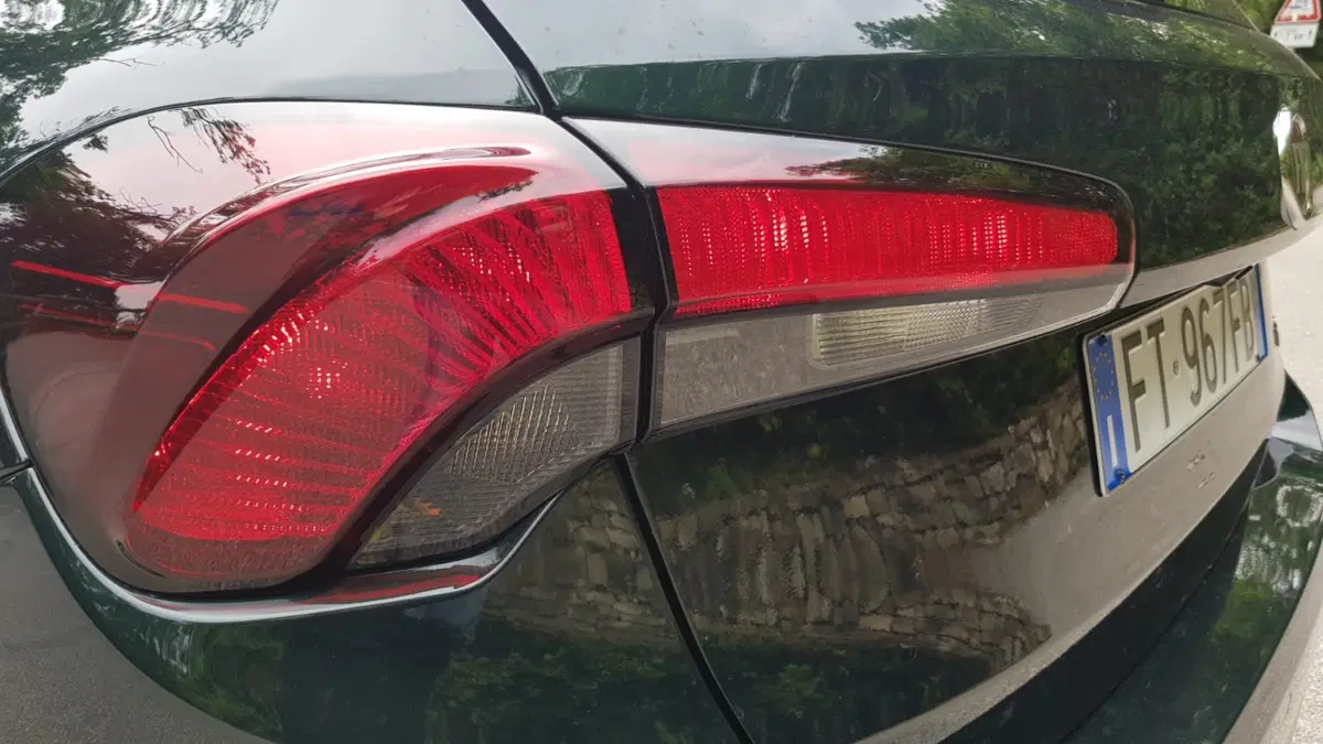 Fiat Tipo Station Wagon, concretezza con stile italiano (6)