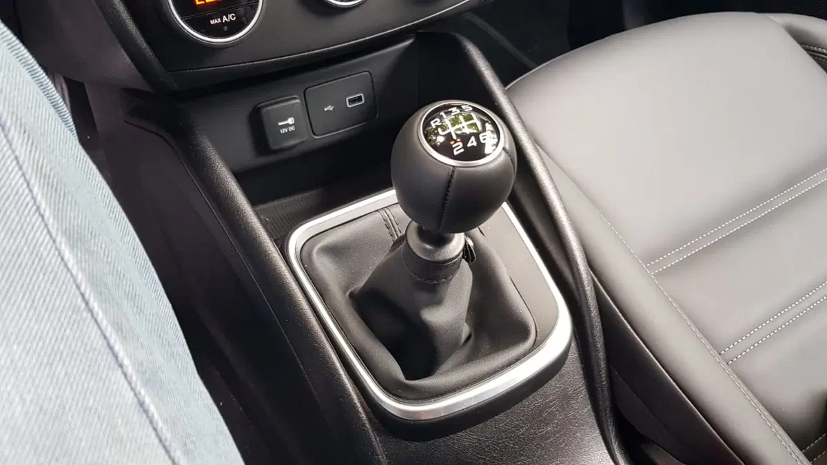Fiat Tipo Station Wagon, concretezza con stile italiano (7)