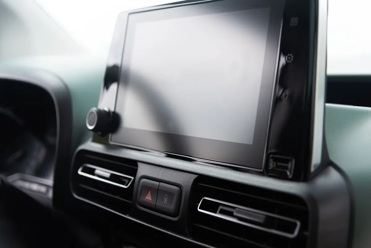 Citroen Berlingo (2018-->>) (20)