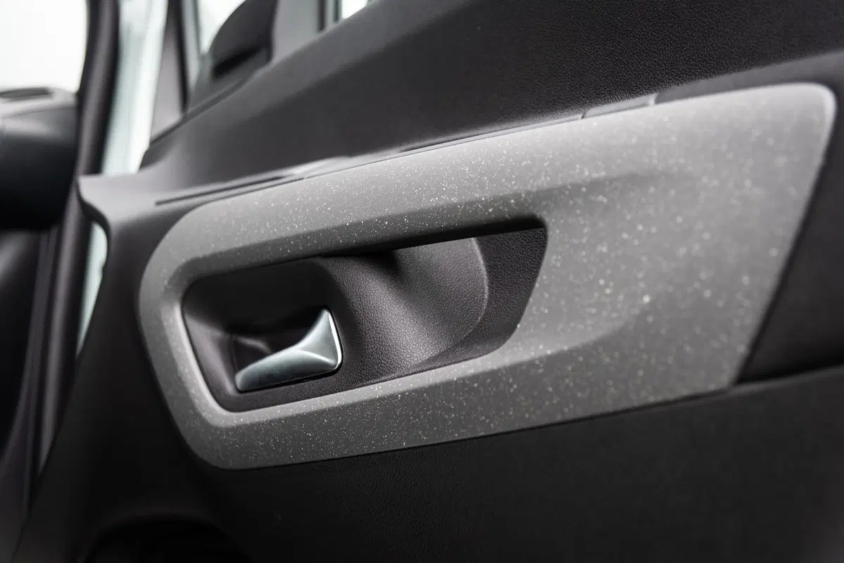 Citroen Berlingo (2018-->>) (22)