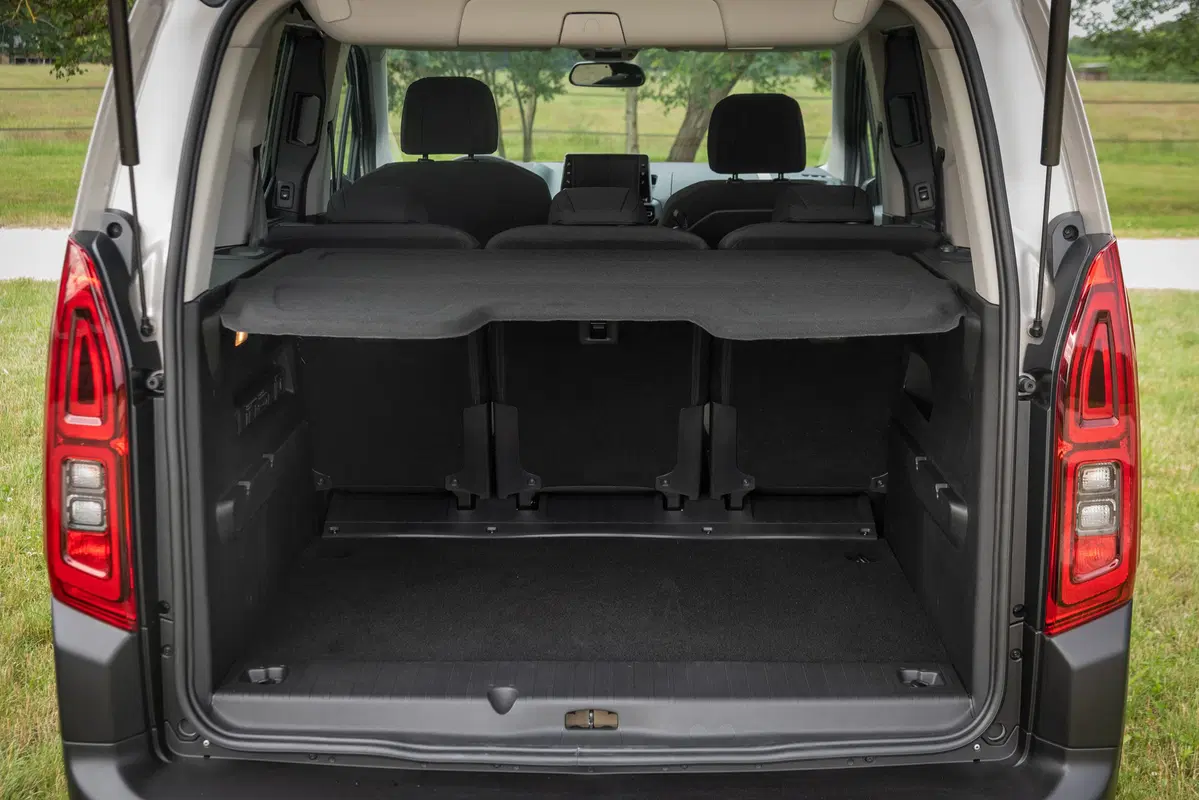 Citroen Berlingo (2018-->>) (15)