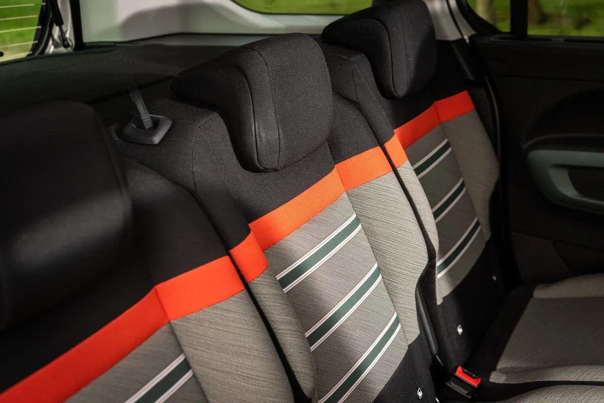 Citroen Berlingo (2018-->>) (14)