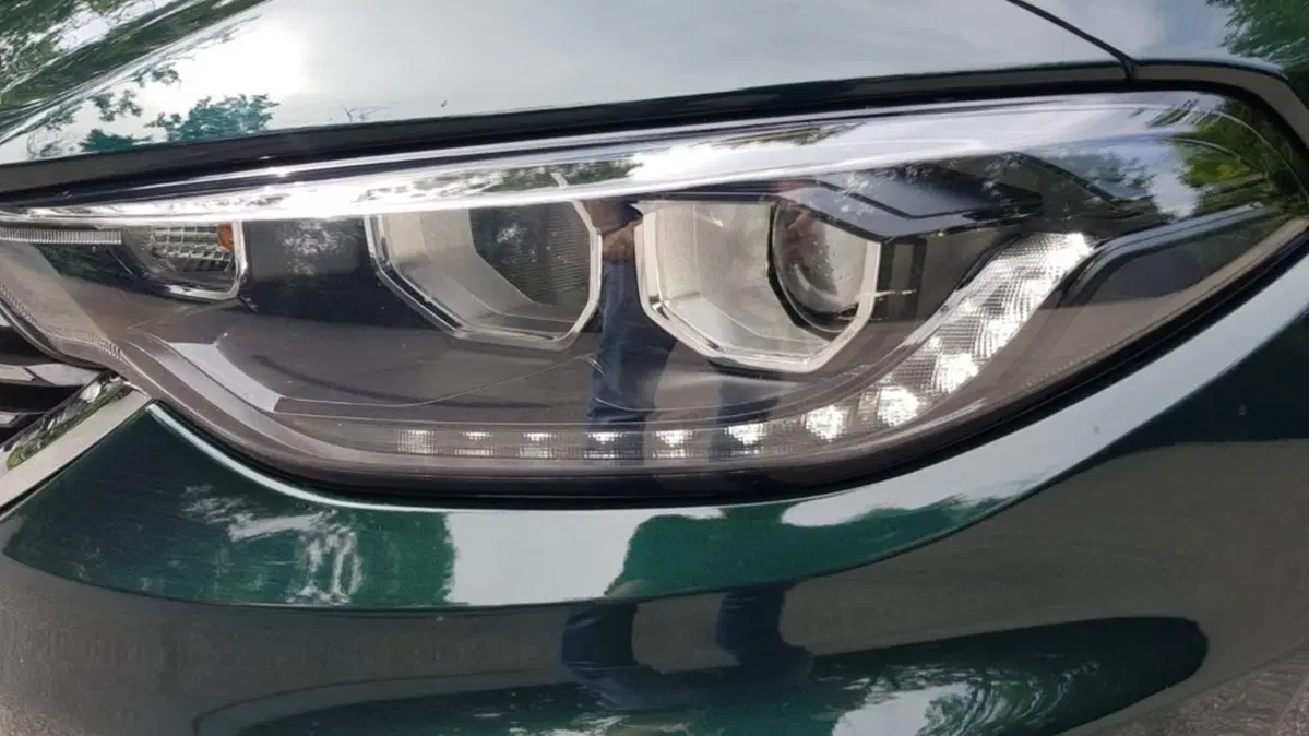 Fiat Tipo Station Wagon Tipo 1.6 Mjt S&S SW Pop Van (24)