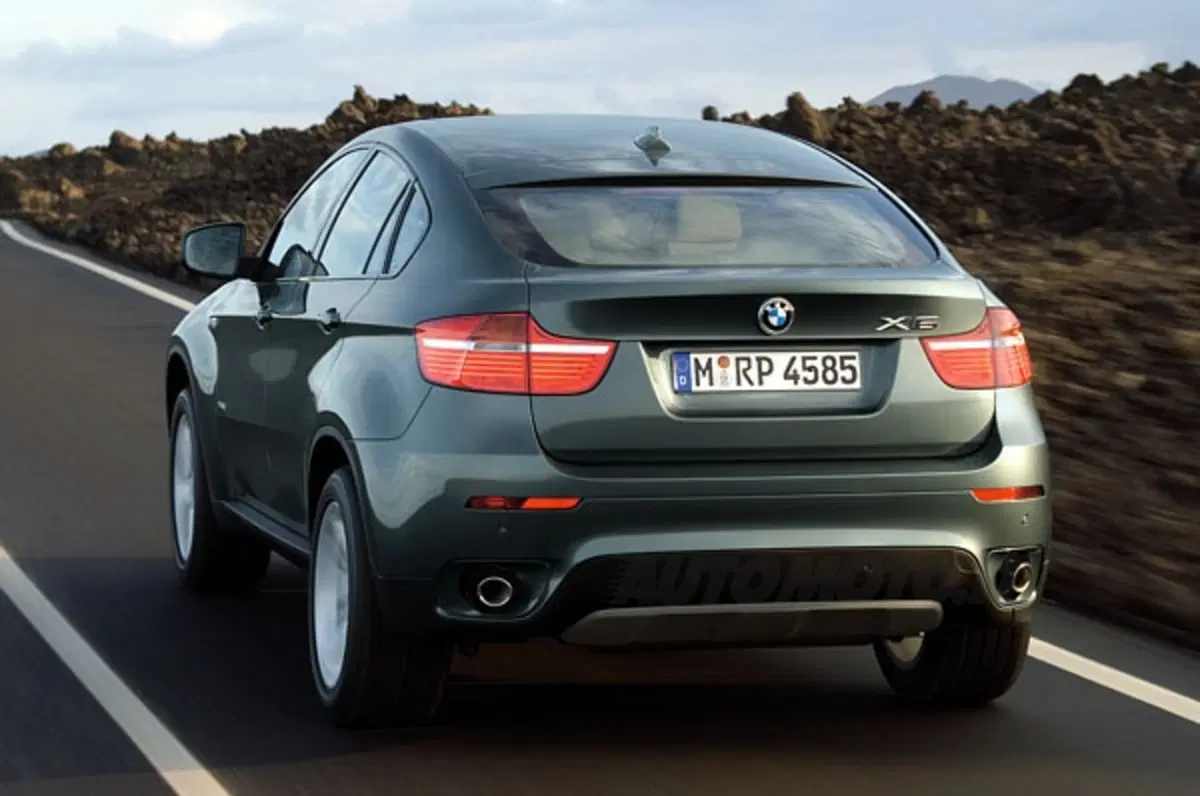 BMW X6 M50d (6)