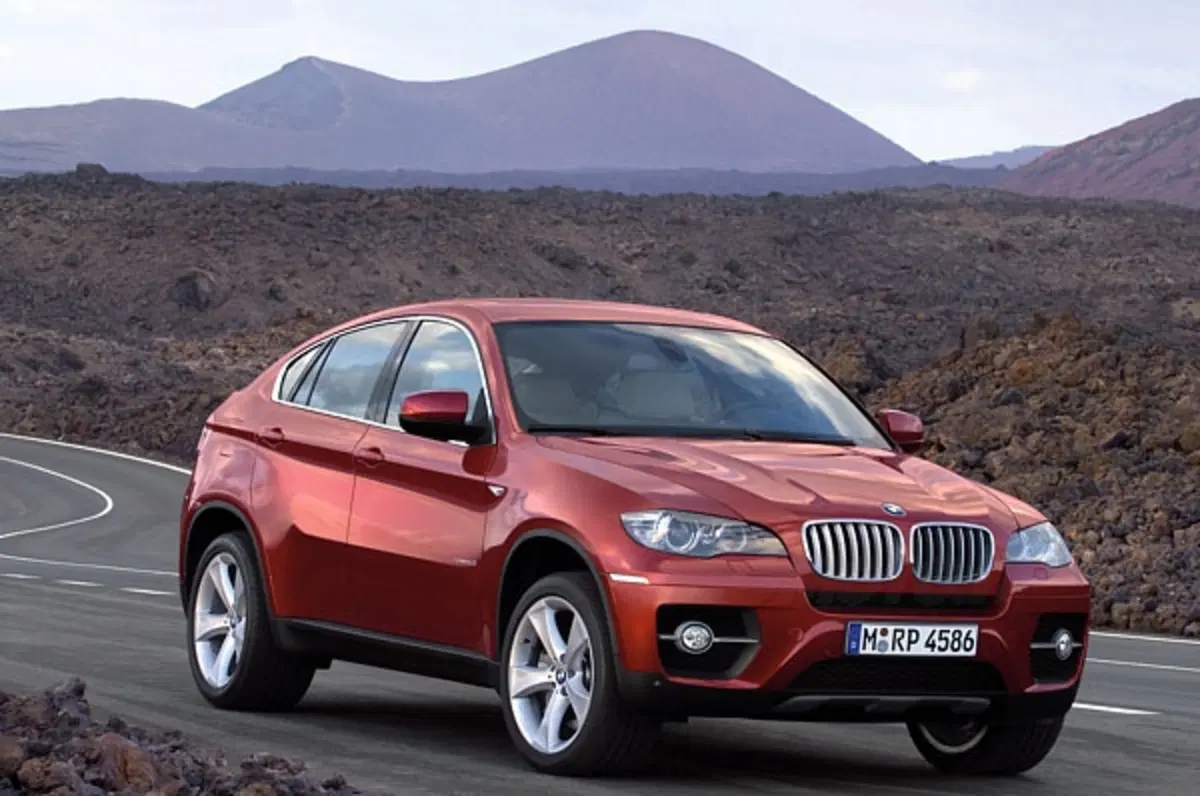 BMW X6 M50d (11)