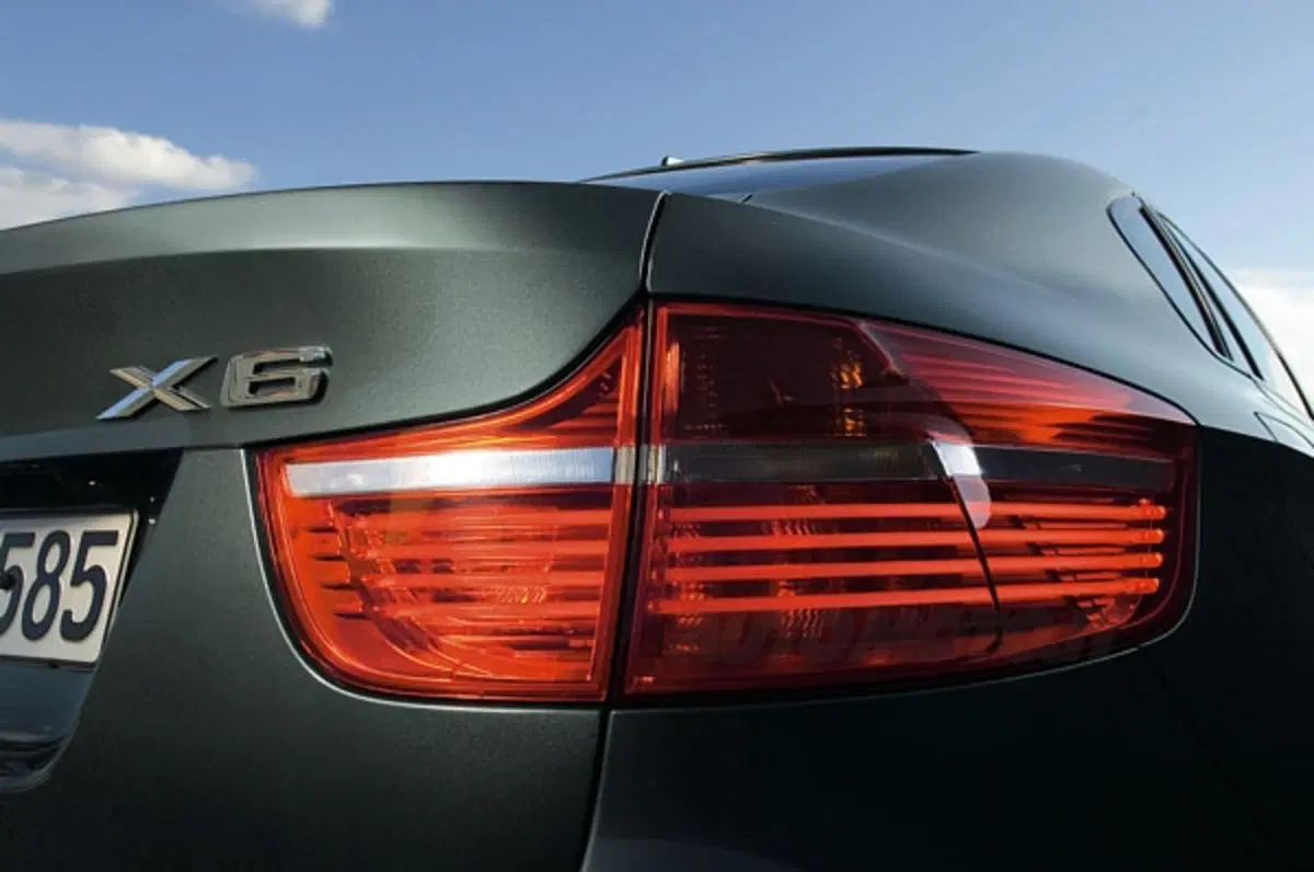 BMW X6 M50d (18)