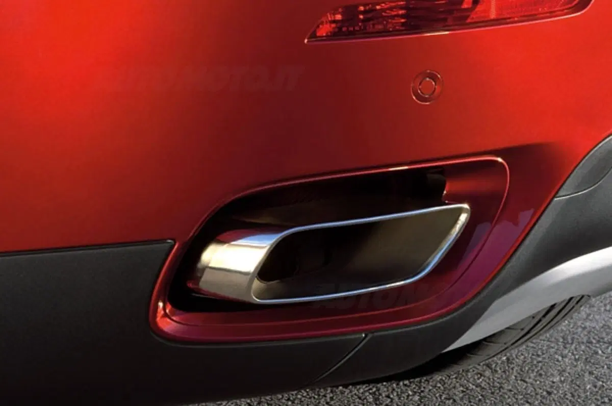 BMW X6 M50d (21)