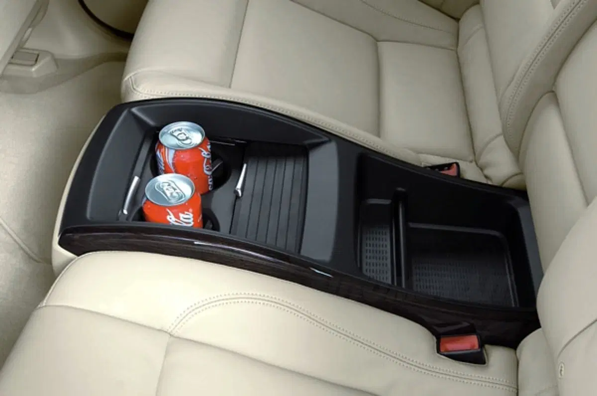 BMW X6 M50d (14)