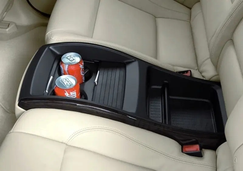 BMW X6 (2007-14) (13)