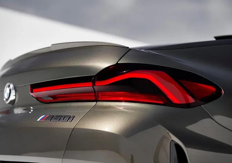 BMW X6 (32)