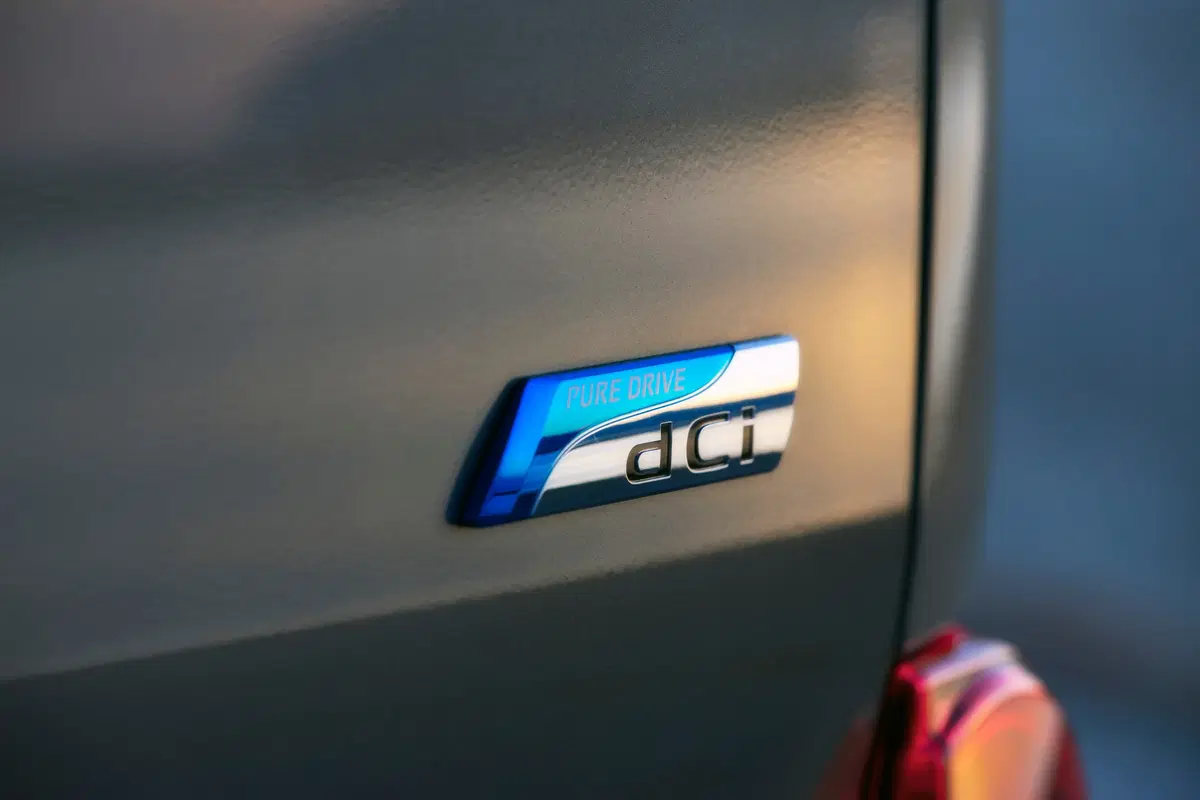 Nissan NV200 (2009-20) (21)