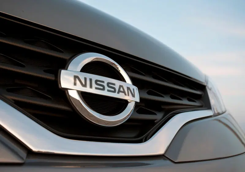 Nissan NV200 (2009-20) (22)
