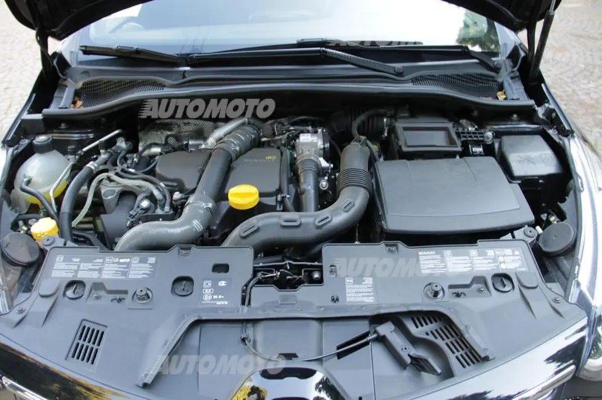 Renault Clio Sporter 1.5 dCi 8V 75CV Wave (21)
