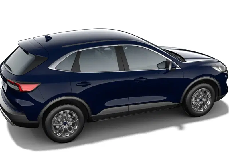Ford Kuga (21)