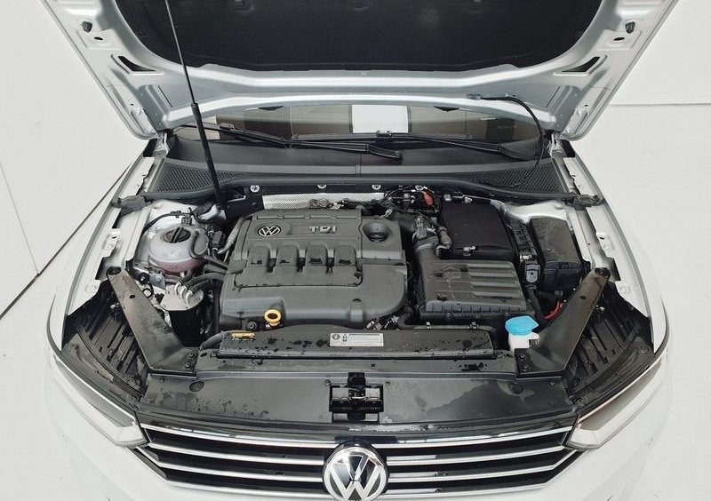 Volkswagen Passat Variant (50)