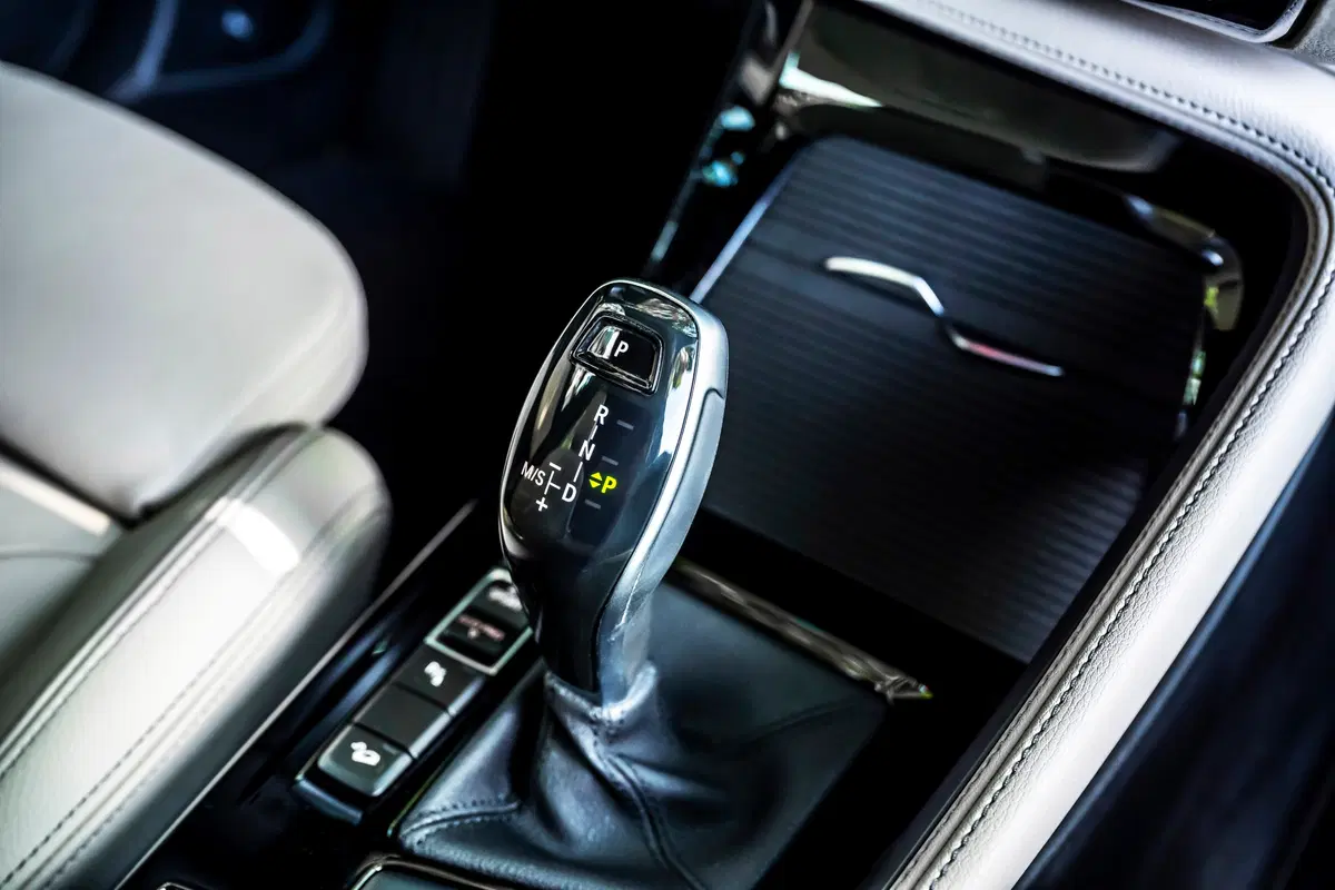 Nuovo SAV compatto BMW ibrido per il 2020: al volante di X1 xDRIVE25e [video] (9)