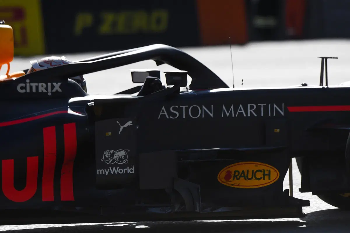 F1, GP Russia 2019: le pagelle di Sochi (2)