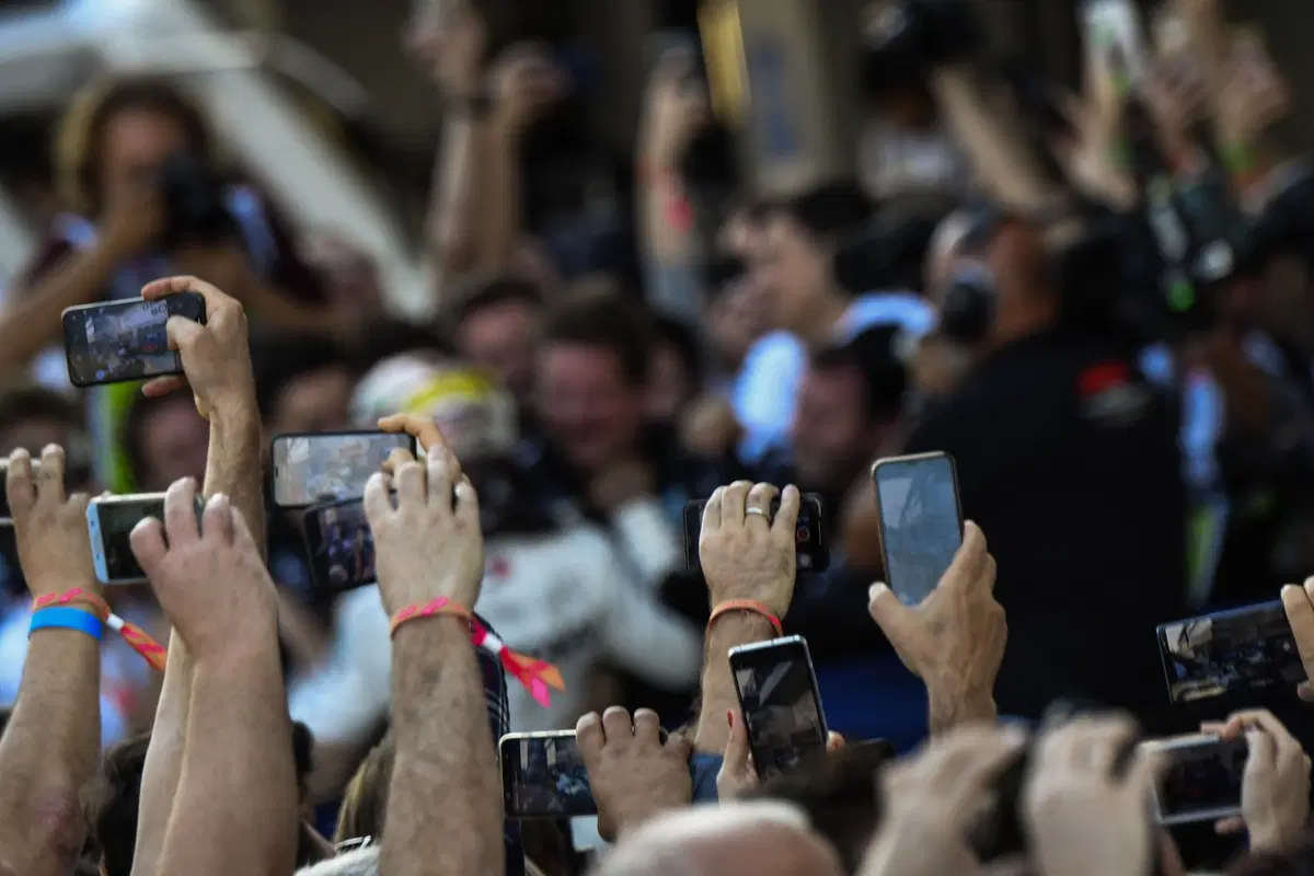 F1, GP Russia 2019: le pagelle di Sochi (4)