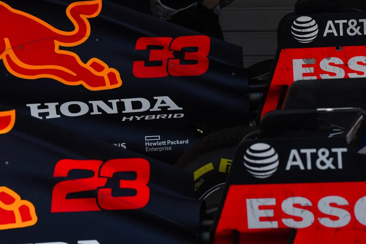 F1, GP Russia 2019: le pagelle di Sochi (16)
