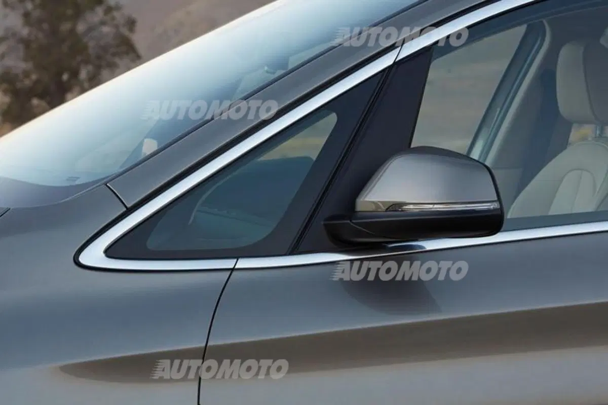 BMW Serie 2 Active Tourer 220d xDrive  Advantage aut. (49)