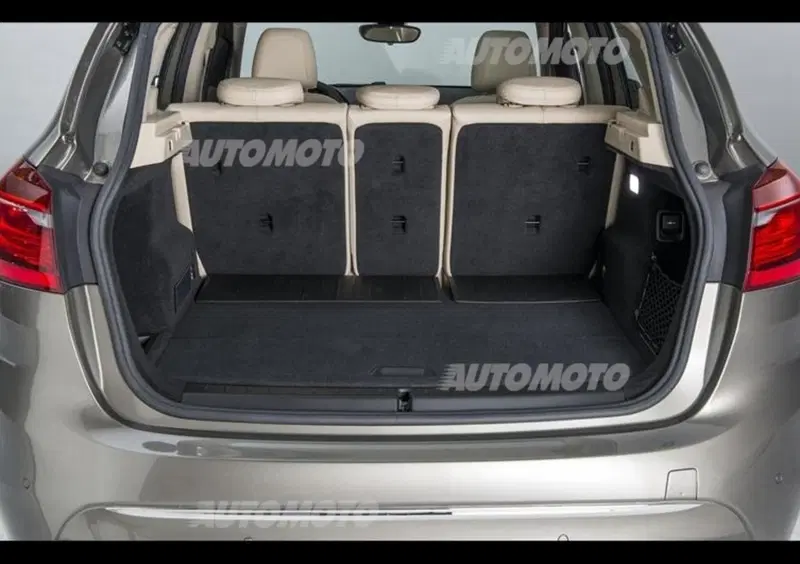 BMW Serie 2 Active Tourer (2014-22) (40)