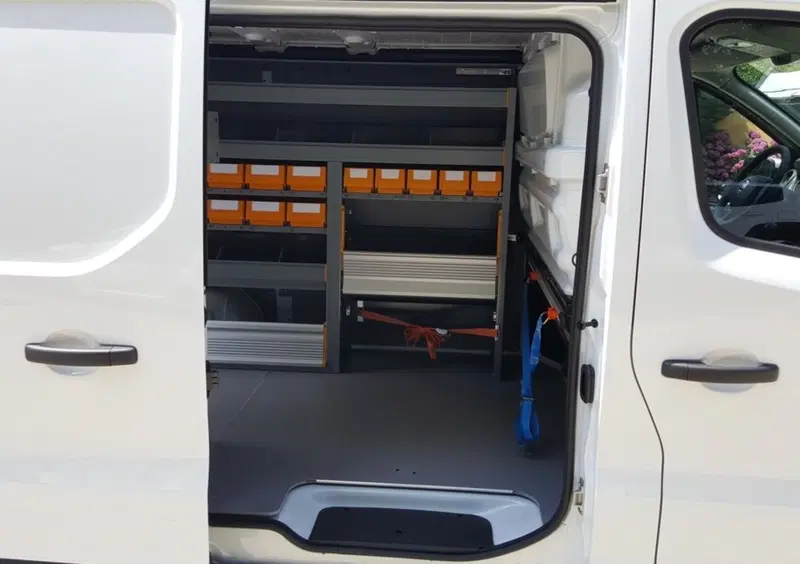 Fiat Talento Furgone (2016-22) (15)