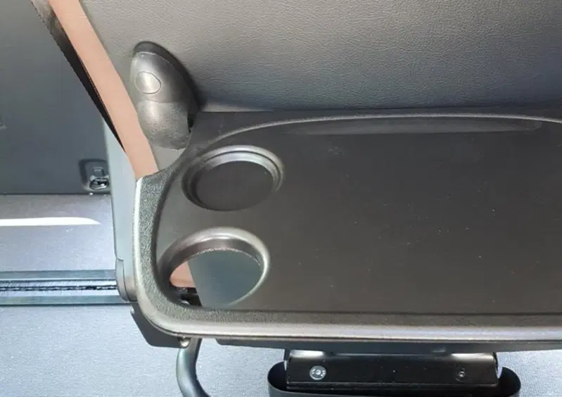 Fiat Talento Furgone (2016-22) (18)