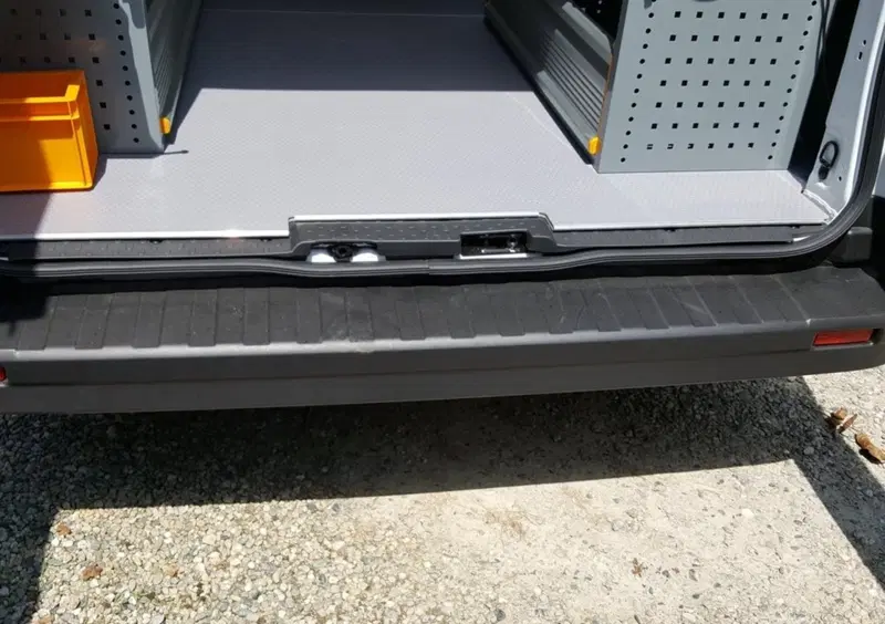 Fiat Talento Furgone (2016-22) (21)