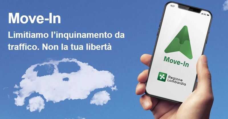 Stop auto diesel fino a Euro4, Sulla carta: ecco il sistema che concede di circolare dopo l&rsquo;epifania 2021 [10K]