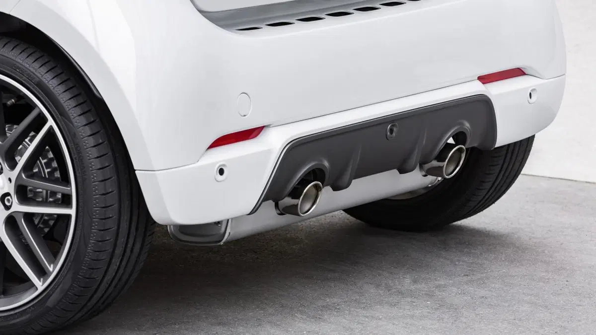 nuove smart Brabus, divertimento in formato "micro" (10)