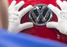 Emissioni, Germania richiama 630 mila VW, Porsche, Mercedes, Audi e Opel. Nel mirino FCA 