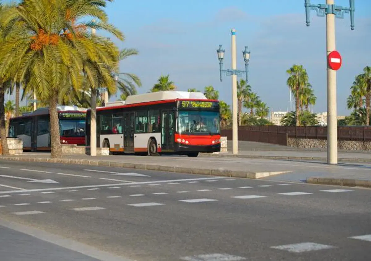 Autobus, in Italia l'et&agrave; media supera gli 11 anni