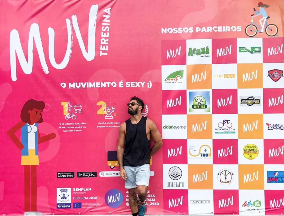 MUV: al via il secondo “Sustainable City Tournament”  (2)