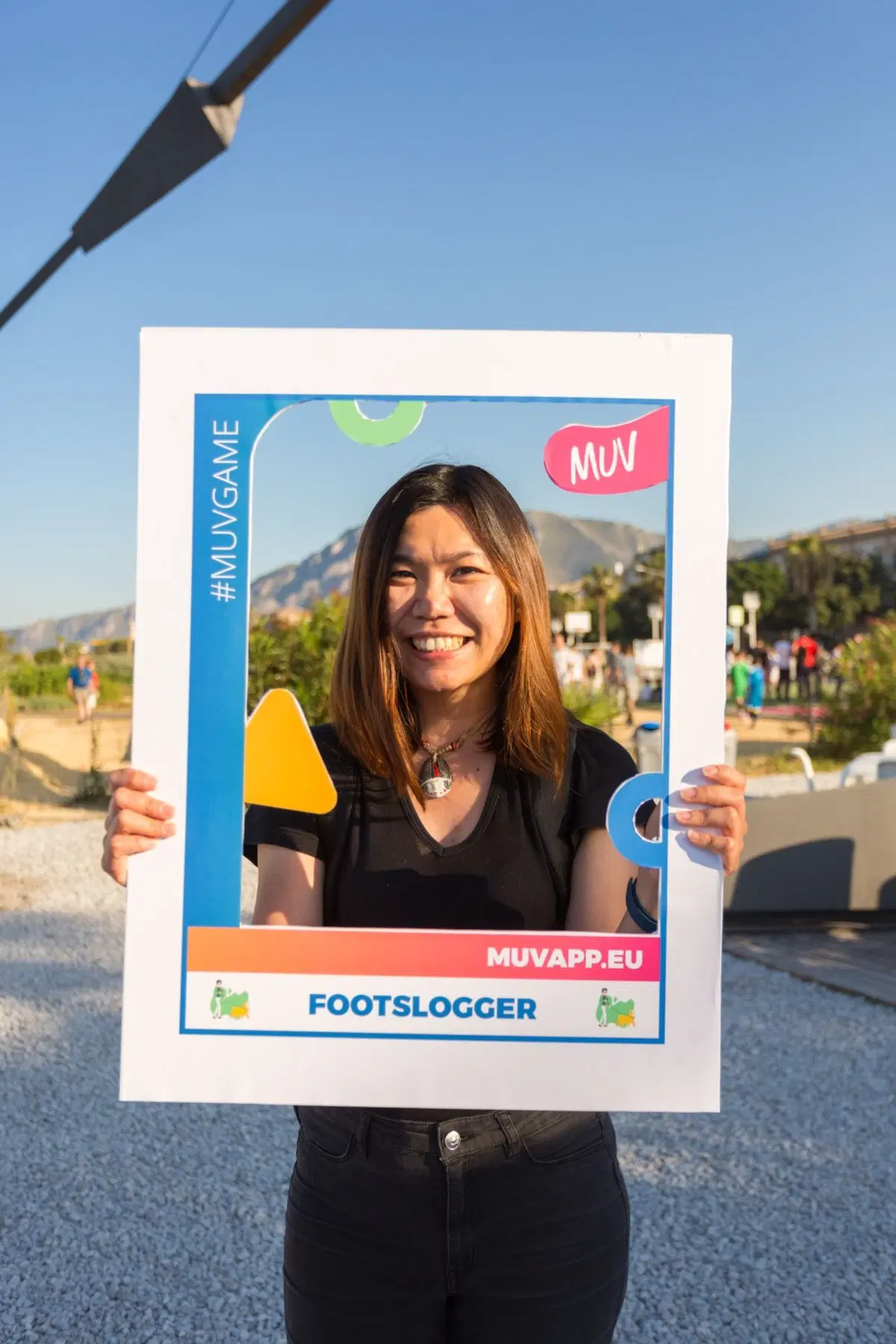 MUV: al via il secondo “Sustainable City Tournament”  (4)